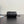 Chanel 25P Mini Bowling Bag 18.5 Black in Sheepskin