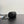 Chanel 25P Mini Bowling Bag 18.5 Black in Sheepskin