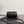 Chanel 25P Mini Bowling Bag 18.5 Black in Sheepskin