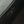Chanel 25P Mini Bowling Bag 18.5 Black in Sheepskin