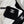 Chanel 2026 Beach Bag 60 White in Cotton