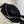 Chanel 2026 Beach Bag 60 White in Cotton
