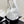 Chanel 2026 Beach Bag 60 White in Cotton