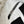 Chanel 2026 Beach Bag 60 White in Cotton