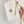 Chanel Classic Mini Flap Bag 19 White in Calfskin
