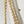 Chanel Classic Mini Flap Bag 19 White in Calfskin