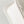 Chanel Classic Mini Flap Bag 19 White in Calfskin