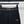 Prada With Logo Print Flare Pants Black in Rayon 376053