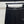 Prada With Logo Print Flare Pants Black in Rayon 376053