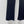 Prada With Logo Print Flare Pants Black in Rayon 376053