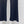 Prada With Logo Print Flare Pants Black in Rayon 376053