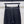 Prada With Logo Print Flare Pants Black in Rayon 376053
