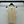 Chanel 2026 Vertical Ribbed Crew Neck Knit Vest Beige in Knit Fabric 376040