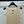 Chanel 2026 Vertical Ribbed Crew Neck Knit Vest Beige in Knit Fabric 376040
