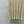 Chanel 2026 Vertical Ribbed Crew Neck Knit Vest Beige in Knit Fabric 376040