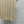 Chanel 2026 Vertical Ribbed Crew Neck Knit Vest Beige in Knit Fabric 376040
