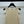 Chanel 2026 Vertical Ribbed Crew Neck Knit Vest Beige in Knit Fabric 376040