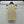 Chanel 2026 Vertical Ribbed Crew Neck Knit Vest Beige in Knit Fabric 376040