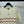 Chanel 2026 Wavy Stripe Knit Short-Sleeve Top Red in Knit Fabric 376036