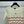 Chanel 2026 Wavy Stripe Knit Short-Sleeve Top Red in Knit Fabric 376036