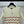 Chanel 2026 Wavy Stripe Knit Short-Sleeve Top Red in Knit Fabric 376036