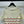 Chanel 2026 Wavy Stripe Knit Short-Sleeve Top Red in Knit Fabric 376036