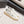 Chanel 26 Round Toe Platform Casual Shoes White in Suede 739429