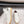 Chanel 26 Round Toe Platform Casual Shoes White in Suede 739429