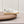 Chanel 26 Round Toe Platform Casual Shoes White in Suede 739429