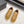 Chanel 26 Round Toe Platform Casual Shoes Camel in Suede 739428
