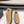 Chanel 26 Round Toe Platform Casual Shoes Light Camel in Suede 739427