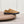 Chanel 26 Round Toe Platform Casual Shoes Light Camel in Suede 739427