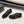 Chanel 26 Round Toe Platform Casual Shoes Black in Suede 739426