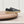 Chanel 26 Round Toe Platform Casual Shoes Black in Cowhide 739424