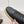 Chanel 26 Round Toe Platform Casual Shoes Black in Cowhide 739424