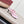 Gucci 26 Round Toe Flip-Flops 60 Pink in Sheepskin 739374