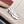 Gucci 26 Round Toe Flip-Flops 60 White in Sheepskin 739372