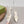 Gucci 26 Slingback 45mm Embossed Single Ivory in Lamskin 739363