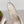 Gucci 26 Slingback 45mm Embossed Single Ivory in Lamskin 739363