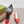Gucci 26 Slingback 45mm Embossed Single Red in Lamskin 739362