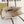 Burberry Freya Tote Bag 33cm Ivory Brown in Cowhide