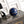 Chanel 26 Celestial Globe Minaudière Dark Blue in Plastic