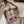 Chanel Graffiti On the Pavements Bag 42cm Multicolor in Canvas