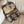 Chanel Graffiti On the Pavements Bag 42cm Multicolor in Canvas