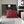 Chanel 26 Small Shopping Bag 24.5 Burgundy in Lambskin