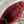 Chanel 26 Small Shopping Bag 24.5 Burgundy in Lambskin