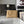 Chanel 26 Small Shopping Bag 24.5 Beige in Lambskin