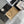 Chanel 26 Small Shopping Bag 24.5 Beige in Lambskin