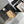 Chanel 26 Small Shopping Bag 24.5 Beige in Lambskin