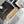 Chanel 26 Small Shopping Bag 24.5 Beige in Lambskin